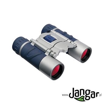 Binoculars, 8x21 mm