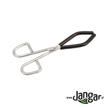 Laboratory pliers, for beakers