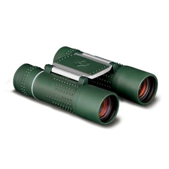 Binoculars 10x25 BK7 roofoprism