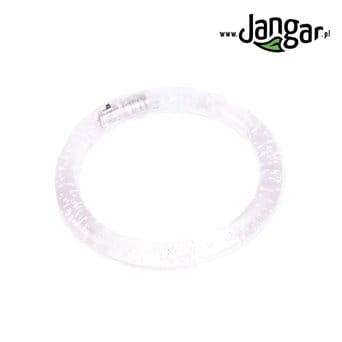 LED reflective bracelet (BRD)