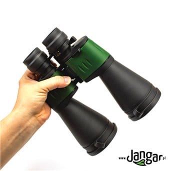 Binoculars 8-24x50 with zoom