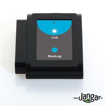 Neulog: UVB logger sensor NUL-230