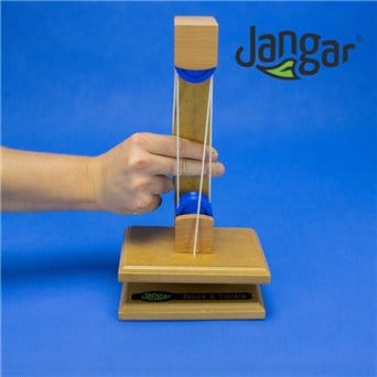 Simple Machines Series: Multiple Discs - jangar.pl
