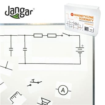 Magnetic electrical circuit diagrams with exercises - jangar.pl