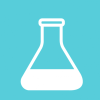 Sprzęt laboratoryjny • Pomoce naukowe • Jangar
