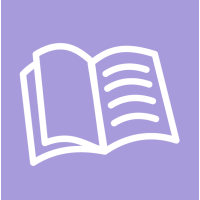Encyklopedie • Materiały dydaktyczne • Jangar