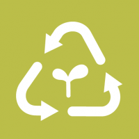 Biodegradacja • Recykling • Pomoce naukowe • Jangar