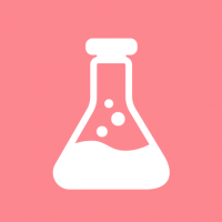 Reagenty chemiczne • Pomoce naukowe • Jangar