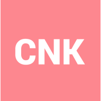 CNK Nature Lab