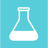 Laboratory equipment, chemical reagents