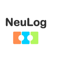 System pomiarowy NeuLog