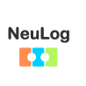 NeuLog measuring system
