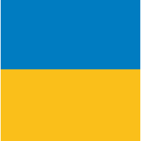 Język ukraiński • Materiały dydaktyczne • Jangar