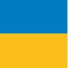 Język Ukraiński