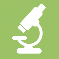 Mikroskopy biologiczne • Pomoce naukowe • Jangar