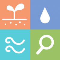 Badanie gleby • Powietrza • Wody • Pomoce naukowe • Jangar